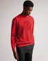 AYE - Ted Baker Tops